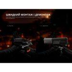 Велофара Fenix BC22R - Зображення 11
