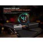 Велофара Fenix BC22R - Зображення 12