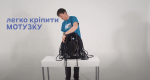 Альпіністський Рюкзак Guide 30L, Чорний, one size - Зображення 6