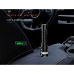 Ліхтар ручний Fenix LD35R - Зображення 13