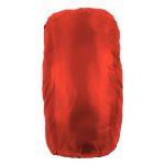 Накидка на рюкзак Fram-Equipment Rain Cover XL 100L червоний - Зображення 2