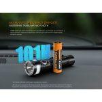 Ліхтар ручний Fenix LD35R - Зображення 14