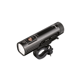 Велофара Fenix BC26R