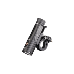 Велофара Fenix BC26R - Зображення 2