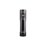 Велофара Fenix BC26R - Зображення 4