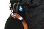 Альпіністський Рюкзак Guide 30L, Чорний, one size - Зображення 7