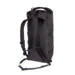 Альпіністський Рюкзак Guide 30L, Чорний, one size - Зображення 2