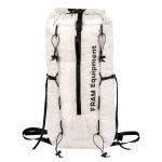 Альпіністський рюкзак Guide with Dyneema® 30L, Білий, one size - Зображення 2