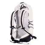 Альпіністський рюкзак Guide with Dyneema® 30L, Білий, one size - Зображення 3