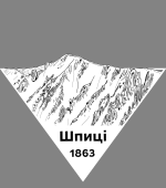 Рюкзак MyPeak 20L, Чорний, one size - Зображення 12