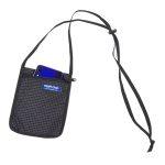 Кишеня для документів KTM-Holster, Хакі, one size - Зображення 2
