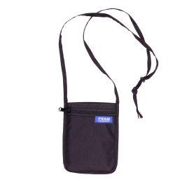 Кишеня для документів KTM-Holster, Чорний, one size