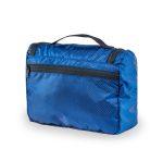 Косметичка Fram Equipment WashBag, Синій - Зображення 3