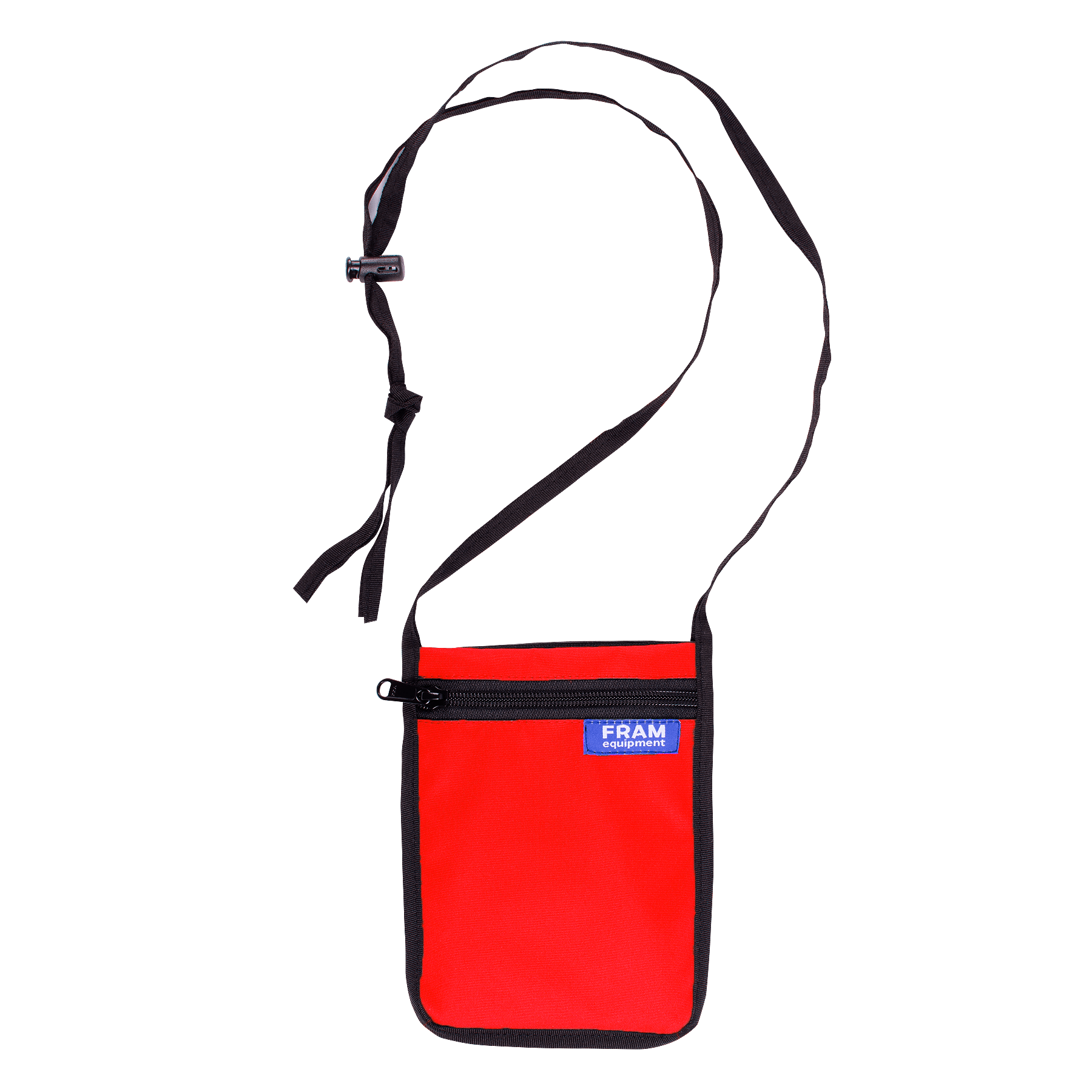 kyshenia-dlia-dokumentiv-ktm-holster-chervonyi-osh-100-19226051237298_-56376db2a5 Кишеня для документів KTM-Holster, Червоний, one size - Зображення 1