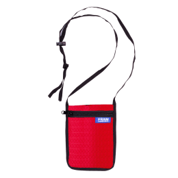 Кишеня для документів KTM-Holster, one size