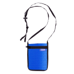 Кишеня для документів KTM-Holster, one size