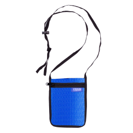Кишеня для документів KTM-Holster, one size