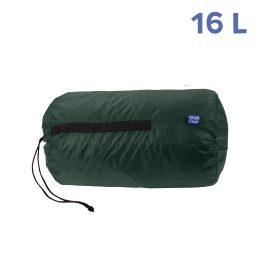 Мішок для речей М 16L, Хакі, M