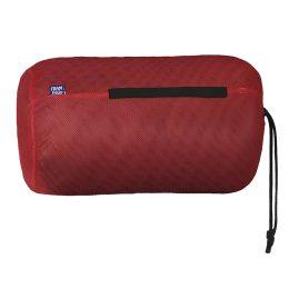 Мішок для речей (сітка) Fram Mesh Sack L, Червоний, L