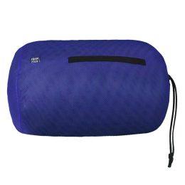 Мішок для речей (сітка) Fram Mesh Sack XL, Синій, XL