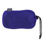 Мішок для речей (сітка) Fram Mesh Sack XS, Чорний, XS - Зображення 3