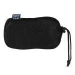 Мішок для речей (сітка) Fram Mesh Sack XS, Чорний, XS - Зображення 4