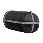 Мішок компресійний XL 38L, Чорний, XL - Зображення 2