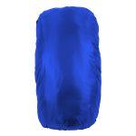 Накидка на рюкзак Fram-Equipment Rain Cover L 85L синій - Зображення 2