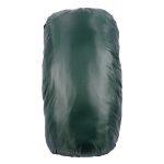Накидка на рюкзак Fram-Equipment Rain Cover L 85L хакі - Зображення 2