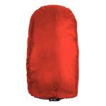 Накидка на рюкзак Fram-Equipment Rain Cover M 55L червоний - Зображення 2
