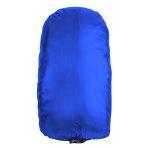 Накидка на рюкзак Fram-Equipment Rain Cover S 35L Синій - Зображення 2