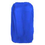 Накидка на рюкзак Fram-Equipment Rain Cover XS 15L Синій - Зображення 2