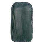 Накидка на рюкзак Fram-Equipment Rain Cover XS 15L Хакі - Зображення 2