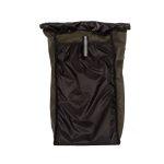 Рюкзак Guide Forest 30L, Хакі, 30L - Зображення 5