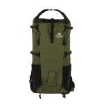 Рюкзак Guide Forest 30L, Хакі, 30L - Зображення 2
