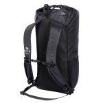 Рюкзак Guide Urban X-Pac 30L, Чорний, 30L - Зображення 2