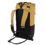 Рюкзак Guide Urban X-Pac 30L, Койот, 30L - Зображення 2