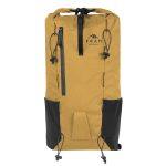 Рюкзак Guide Urban X-Pac 30L, Койот, 30L - Зображення 3