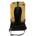 Рюкзак Guide Urban X-Pac 30L, Койот, 30L - Зображення 4