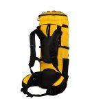 Рюкзак Lukla 38L S, Жовтий, S - Зображення 3