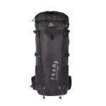 Рюкзак Lukla 50L S, Чорний, S - Зображення 2