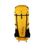Рюкзак Lukla 50L S, Жовтий, S - Зображення 2