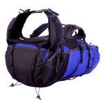 Рюкзак Osh 85L, Синій, one size - Зображення 6