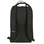 Рюкзак Scout 10L, Чорний, 10L - Зображення 2