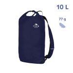 Рюкзак Scout 10L, Темно-синій, 10L