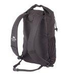 Рюкзак Urban 25L, Чорний - Зображення 2