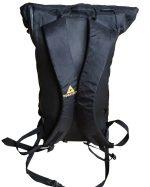 Рюкзак YogaTech, Білий, 30L - Зображення 2