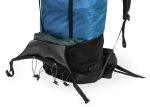 Рюкзак Tempo 50L, Синій, one size - Зображення 15