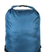 Рюкзак Tempo 50L, Синій, one size - Зображення 8