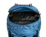 Рюкзак Tempo 50L, Синій, one size - Зображення 7